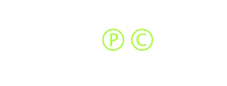 ®℗©