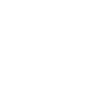 ⧀