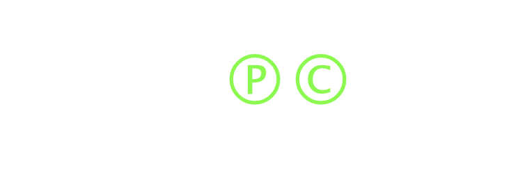 ®℗©