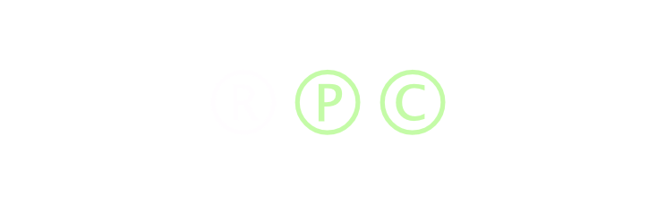 ®℗©